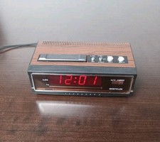 Vintage westclock digital for sale  Santa Cruz