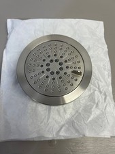 Rohl 60126mf6stn 1.8 for sale  Martinsville