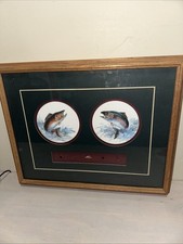 Trout fishing lures for sale  West Valley City