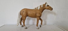 Schleich tier 13618 gebraucht kaufen  Kiel