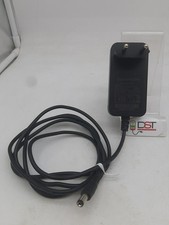 Alimentatore universale sagemc usato  Ancona