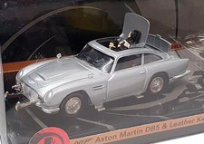 Corgi exclusive scale for sale  WATERLOOVILLE