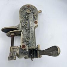 Estate wine opener for sale  Wildomar