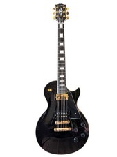 Epiphone les paul gebraucht kaufen  Eltville am Rhein