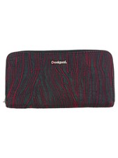 Desigual geldbörse damen gebraucht kaufen  Deutschland