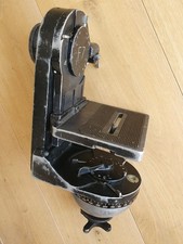Ronford baker fluid for sale  BRISTOL