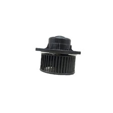 7415086g10000 motorino ventila usato  Ferrara