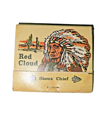 Vintage 1979 red for sale  Fresno