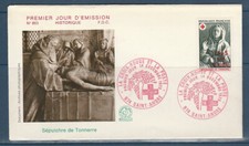 Cfa réunion 1er d'occasion  France