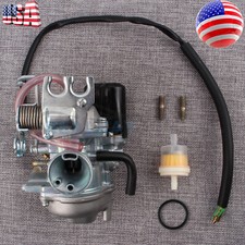 Carburetor carb honda for sale  USA