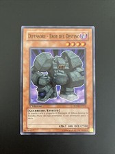Comune 1ªed potd usato  Breno