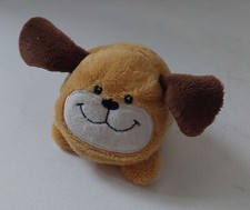 Cute dog plushy for sale  SPALDING