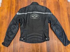 Victory motorcycle leather for sale  Atlanta