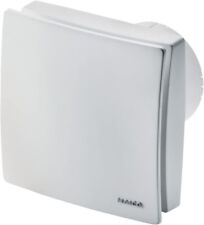 Maico eca 100 gebraucht kaufen  Velbert
