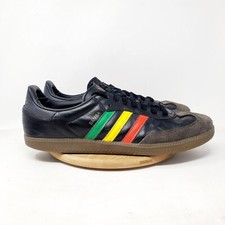 Adidas samba ajax for sale  El Cerrito