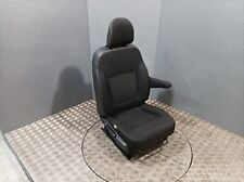 Renault trafic mk3 for sale  MILTON KEYNES