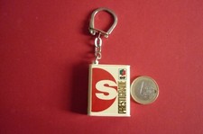 Porte cle bidon d'occasion  Buzançais