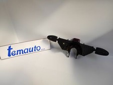 Ricambi usati devioluci usato  Porto Cesareo