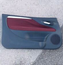 Rivestimento interno sportello usato  Veroli