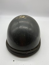Se2468 vintage riginal gebraucht kaufen  Kassel