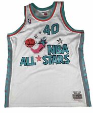Shawn kemp jersey for sale  Dallas