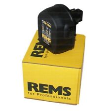 Rems ion 5ah gebraucht kaufen  Osterwieck