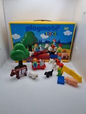 Playmobil 123 6609 for sale  Shipping to Ireland