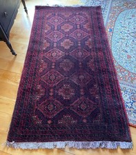 Older handmade wool for sale  Webster