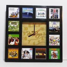 Beach boys wall for sale  Adrian
