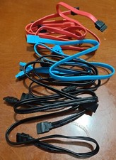 Sata 6gb high for sale  DAGENHAM