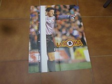 Poster originale della usato  Italia