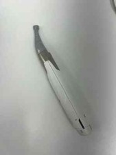 Dental dentsply smart for sale  Destin