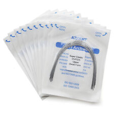 Azdent dental orthodontic d'occasion  Expédié en Belgium