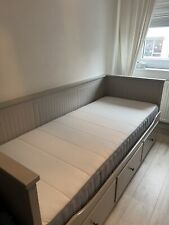 Ikea hemnes guter gebraucht kaufen  Aschaffenburg