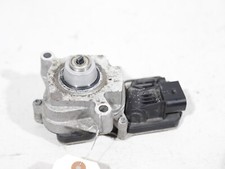 transfer case for sale  Jeffersonville