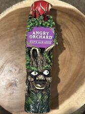 Angry orchard hop for sale  Miamisburg