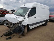 Passenger tail light for sale  Denver