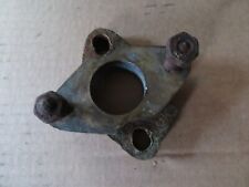 Vintage carb adaptor for sale  RHYL