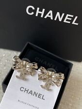 100 authentic chanel for sale  Chicago