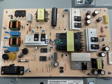 Ksp430601 power supply for sale  Chesterfield