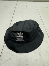 Adidas black packable for sale  Blue Springs