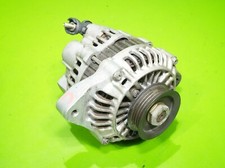 92-95 Civic OEM Mitsubishi AHGA19 D15 D15 engine motor alternator generator comprar usado  Enviando para Brazil