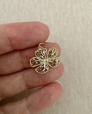 Stefano oro 14k for sale  Youngstown