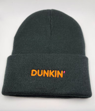Brand new dunkin for sale  South Gate