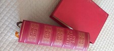 Gs40 familienbibel heilige gebraucht kaufen  Lübeck