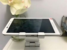 Używany, BlackBerry Z30 - 16GB - Black (Unlocked) Smartphone na sprzedaż  Wysyłka do Poland