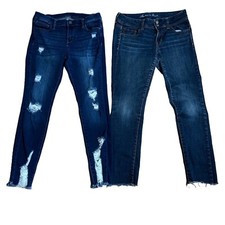American eagle soho for sale  Sparta