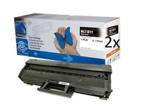 Toner kompatibel samsung gebraucht kaufen  Hagen