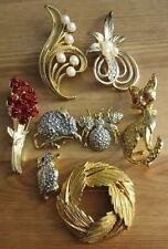 Joblot costume jewellery for sale  HUDDERSFIELD