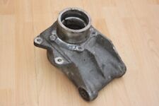 Hub carrier rear for sale  ILKESTON